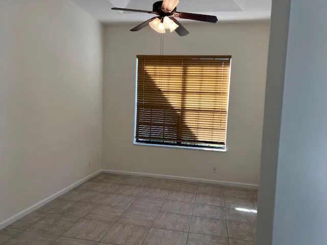 $3,400 | 13676 Folkestone Court, Wellington, FL 33414