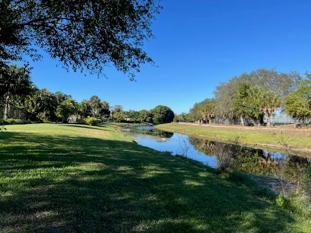 $3,400 | 13676 Folkestone Court, Wellington, FL 33414