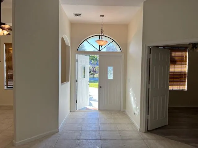 $3,400 | 13676 Folkestone Court, Wellington, FL 33414