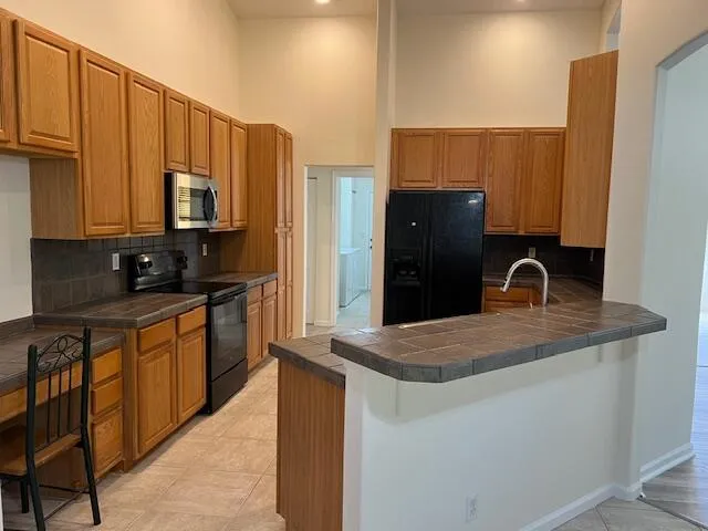 $3,400 | 13676 Folkestone Court, Wellington, FL 33414