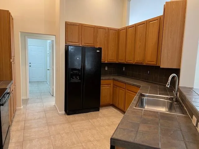 $3,400 | 13676 Folkestone Court, Wellington, FL 33414