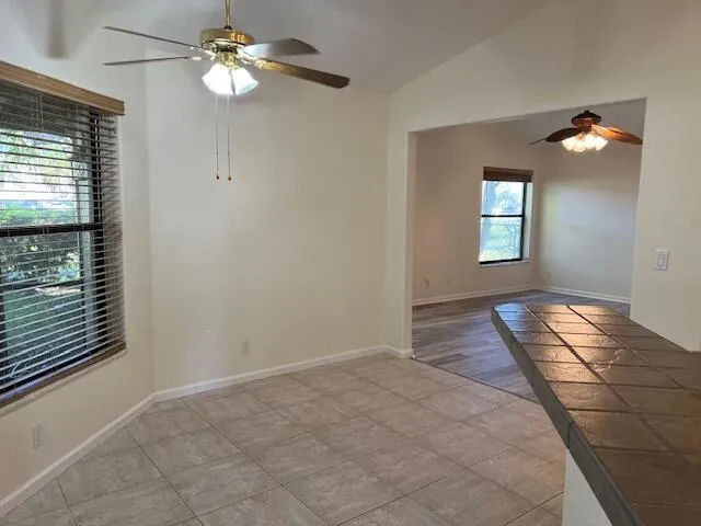 $3,400 | 13676 Folkestone Court, Wellington, FL 33414