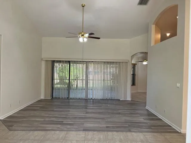 $3,400 | 13676 Folkestone Court, Wellington, FL 33414