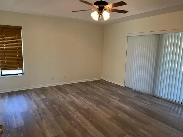 $3,400 | 13676 Folkestone Court, Wellington, FL 33414