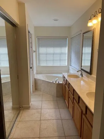 $3,400 | 13676 Folkestone Court, Wellington, FL 33414