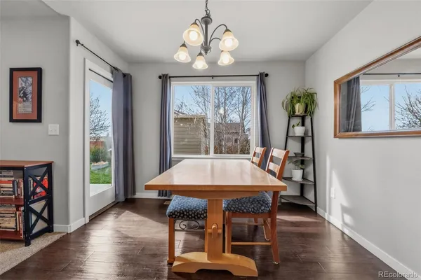 $444,000 | 102 11th Avenue, Wiggins, CO 80654