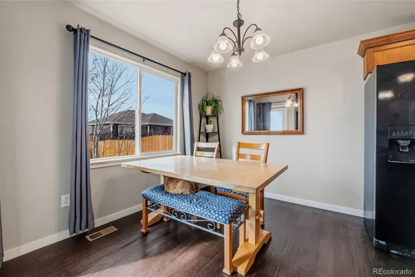 $444,000 | 102 11th Avenue, Wiggins, CO 80654