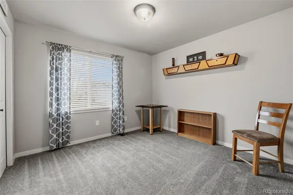 $444,000 | 102 11th Avenue, Wiggins, CO 80654