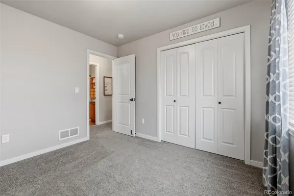 $444,000 | 102 11th Avenue, Wiggins, CO 80654