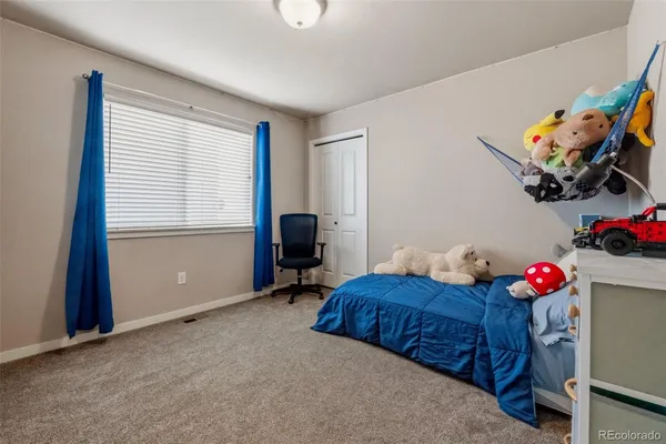 $444,000 | 102 11th Avenue, Wiggins, CO 80654