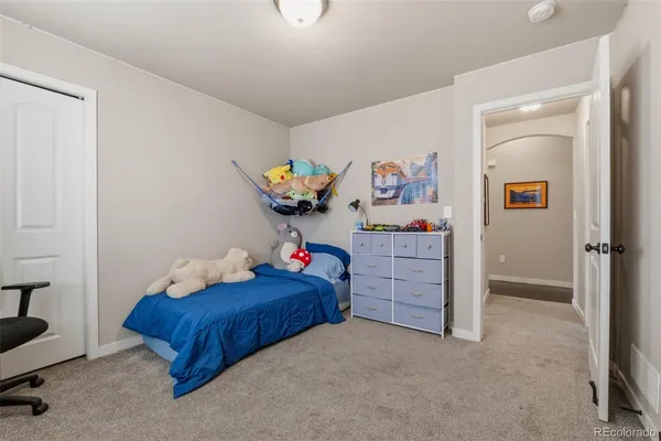 $444,000 | 102 11th Avenue, Wiggins, CO 80654