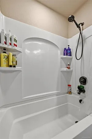 $444,000 | 102 11th Avenue, Wiggins, CO 80654