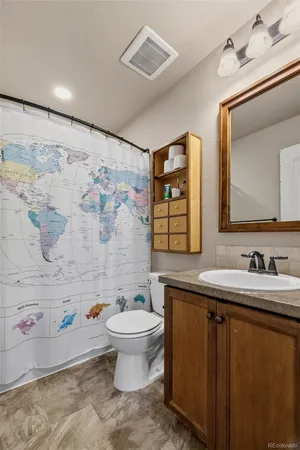 $444,000 | 102 11th Avenue, Wiggins, CO 80654