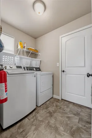 $444,000 | 102 11th Avenue, Wiggins, CO 80654