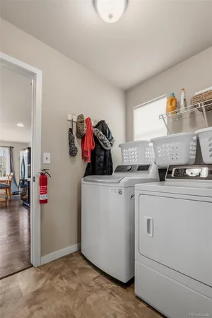 $444,000 | 102 11th Avenue, Wiggins, CO 80654