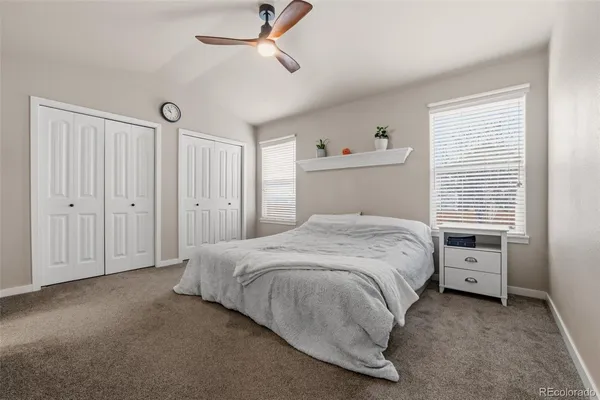 $444,000 | 102 11th Avenue, Wiggins, CO 80654