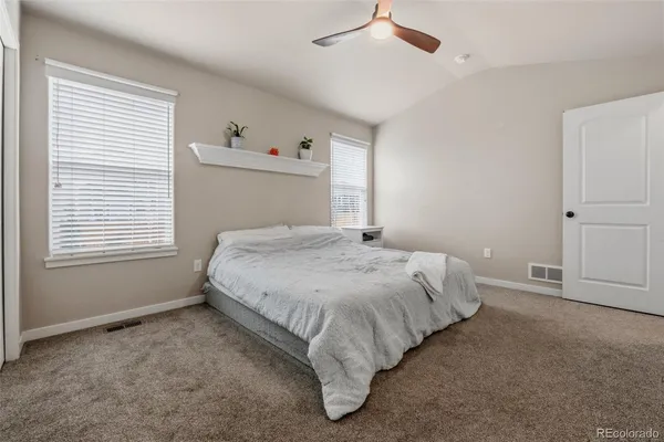 $444,000 | 102 11th Avenue, Wiggins, CO 80654