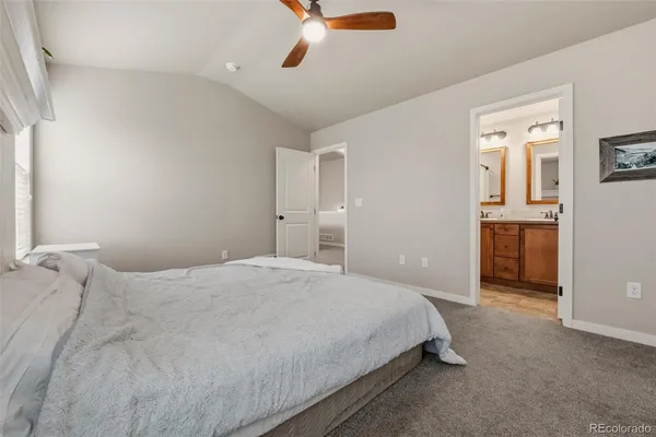 $444,000 | 102 11th Avenue, Wiggins, CO 80654