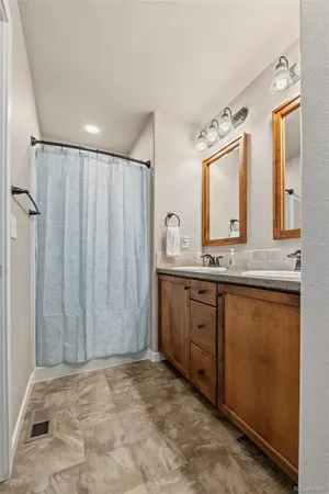 $444,000 | 102 11th Avenue, Wiggins, CO 80654