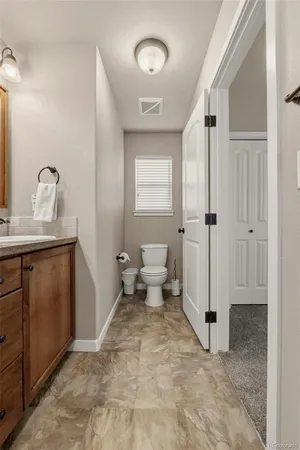 $444,000 | 102 11th Avenue, Wiggins, CO 80654