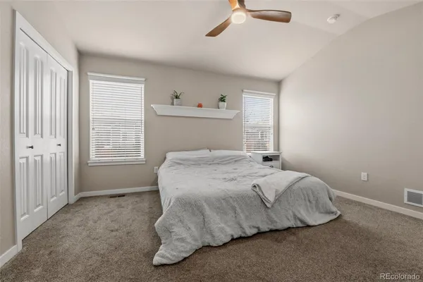 $444,000 | 102 11th Avenue, Wiggins, CO 80654