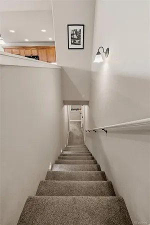 $444,000 | 102 11th Avenue, Wiggins, CO 80654