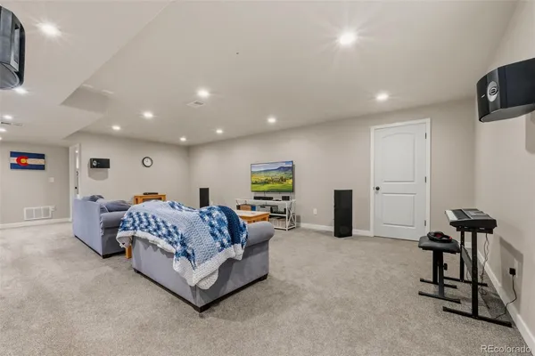 $444,000 | 102 11th Avenue, Wiggins, CO 80654