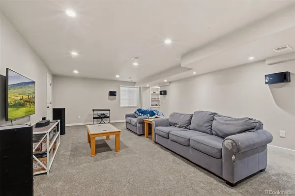 $444,000 | 102 11th Avenue, Wiggins, CO 80654