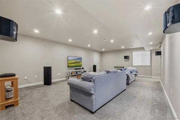 $444,000 | 102 11th Avenue, Wiggins, CO 80654