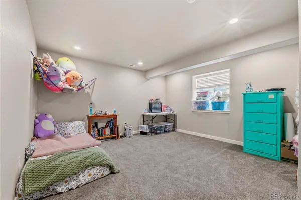 $444,000 | 102 11th Avenue, Wiggins, CO 80654