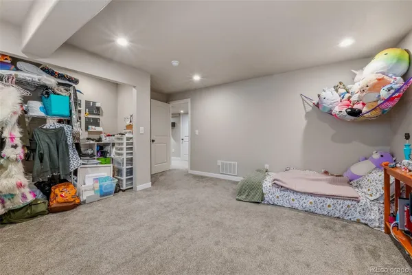 $444,000 | 102 11th Avenue, Wiggins, CO 80654