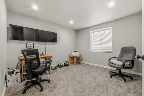 $444,000 | 102 11th Avenue, Wiggins, CO 80654