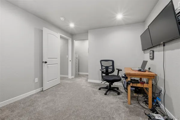 $444,000 | 102 11th Avenue, Wiggins, CO 80654