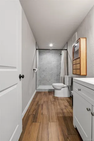 $444,000 | 102 11th Avenue, Wiggins, CO 80654