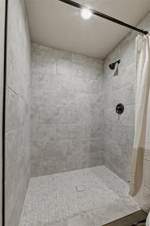 $444,000 | 102 11th Avenue, Wiggins, CO 80654