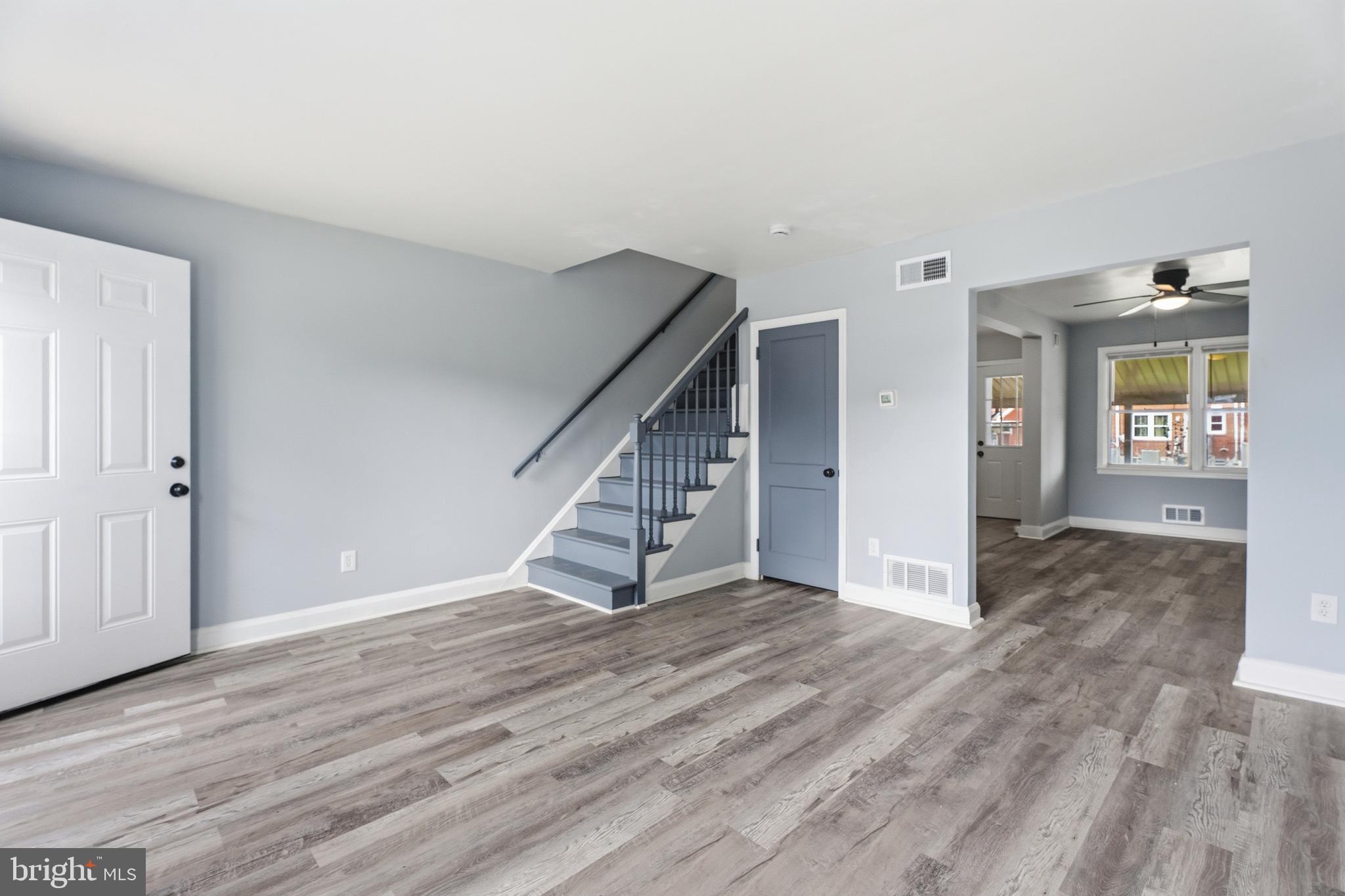 2123 Graythorn Road Middle River, MD 21220 - Photo 3 of 24 Gallery Image 3