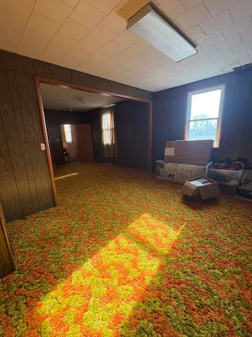 $95,000 | 5751 Orient Blacktop, Benton, IL 62812