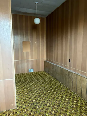 $95,000 | 5751 Orient Blacktop, Benton, IL 62812