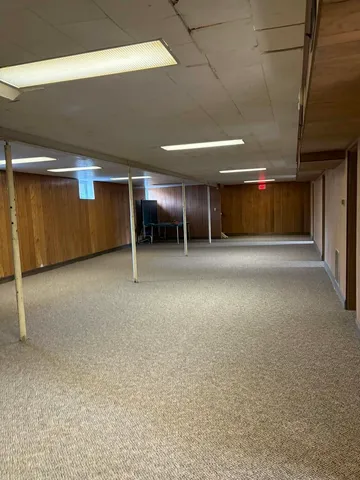 $95,000 | 5751 Orient Blacktop, Benton, IL 62812