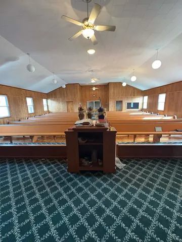 $95,000 | 5751 Orient Blacktop, Benton, IL 62812