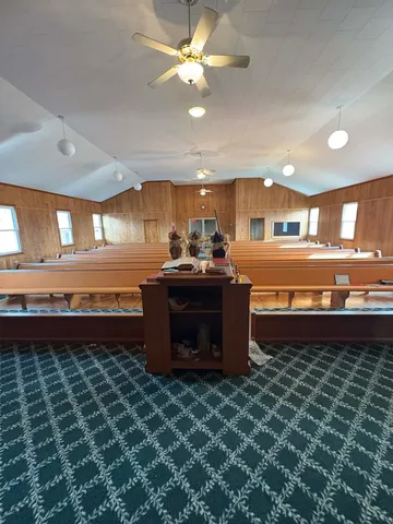 $95,000 | 5751 Orient Blacktop, Benton, IL 62812