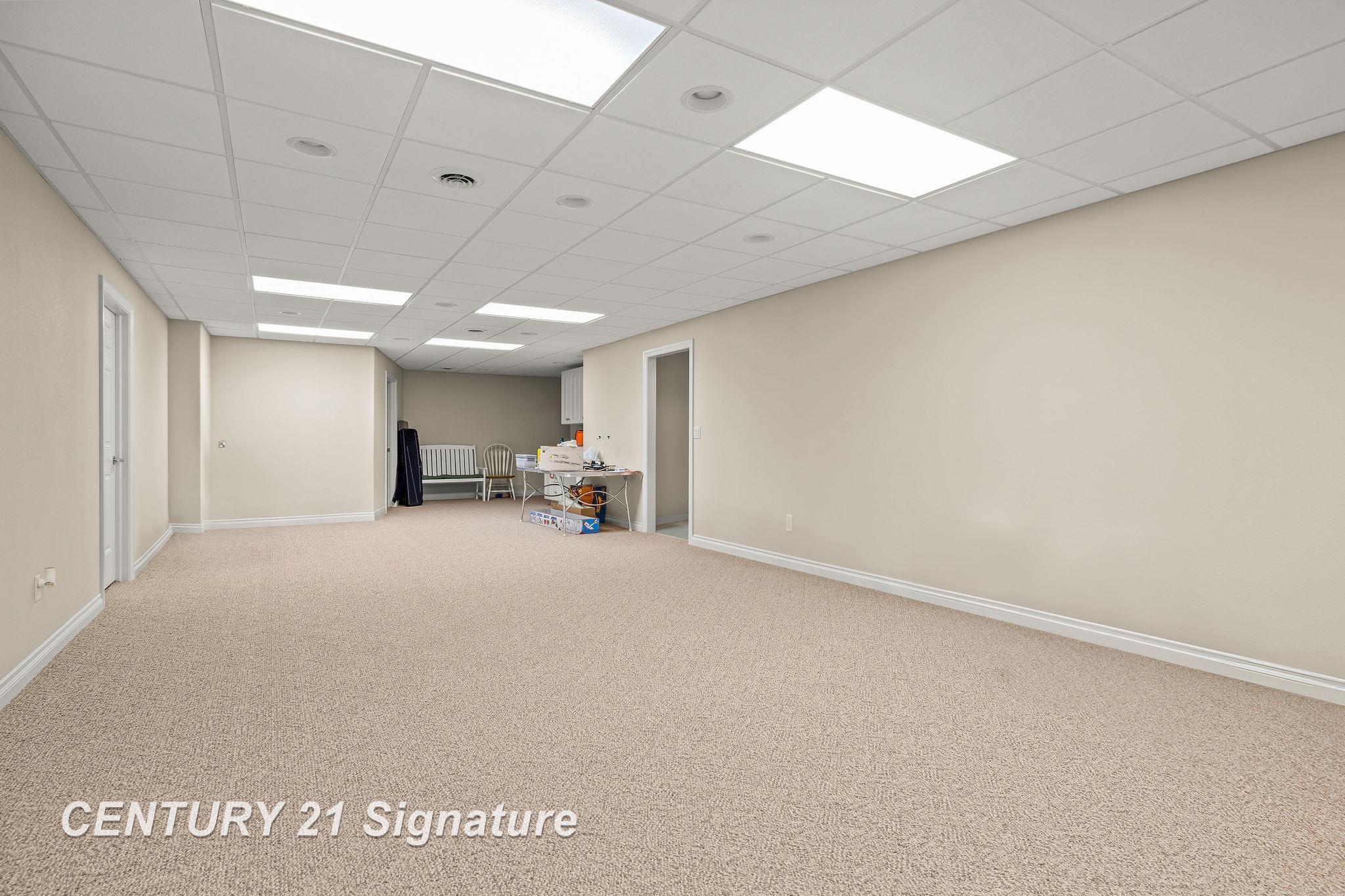 6790 Hospital Road Freeland, MI 48623 - Photo 50 of 91