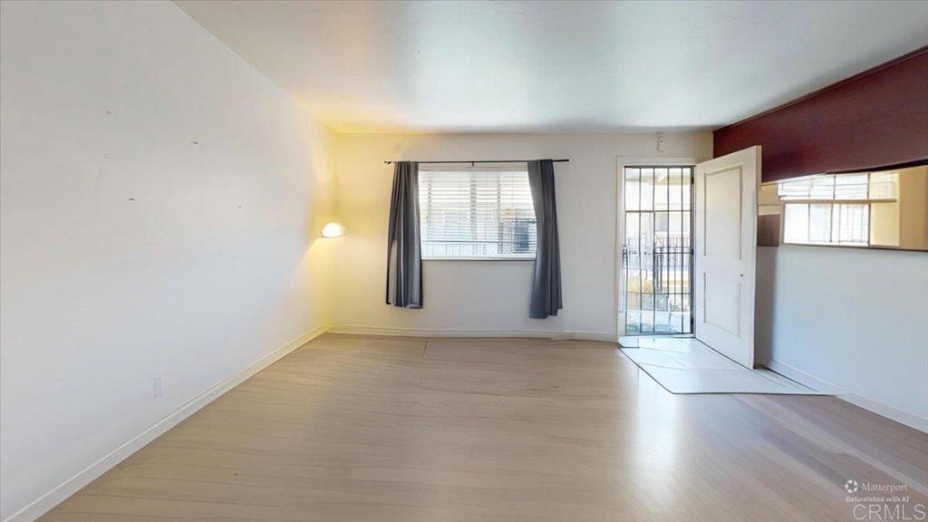 12805 Mapleview Street, Unit 8 Lakeside, CA 92040 - Photo 21 of 41