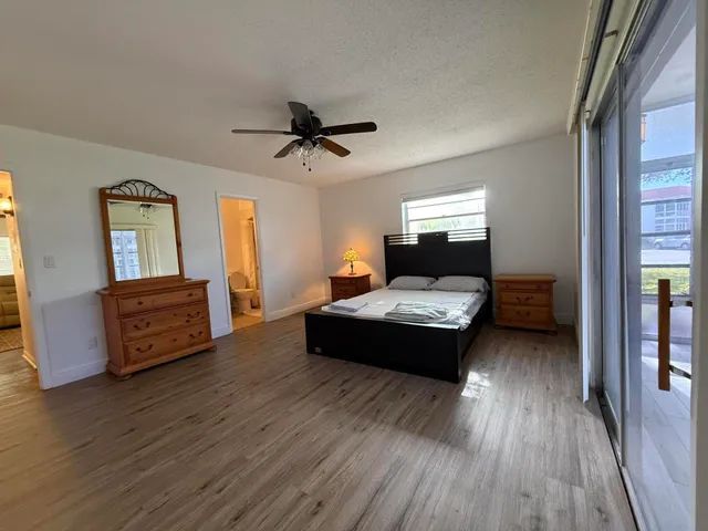 $1,500 | 1225 Northwest 21st Street, Unit 1103, Stuart, FL 34994