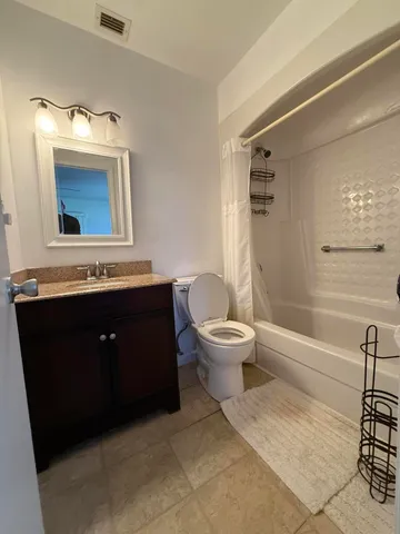 $1,500 | 1225 Northwest 21st Street, Unit 1103, Stuart, FL 34994