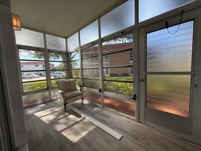 $1,500 | 1225 Northwest 21st Street, Unit 1103, Stuart, FL 34994