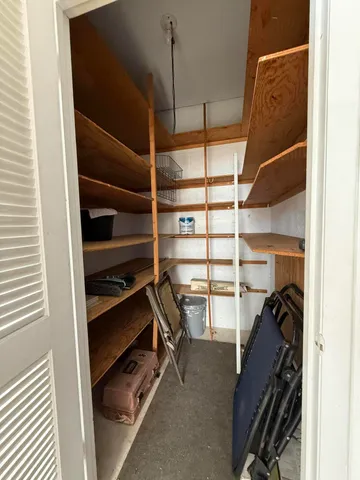 $1,500 | 1225 Northwest 21st Street, Unit 1103, Stuart, FL 34994