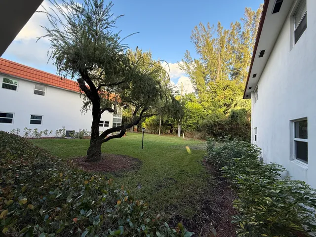 $1,500 | 1225 Northwest 21st Street, Unit 1103, Stuart, FL 34994