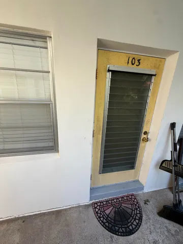 $1,500 | 1225 Northwest 21st Street, Unit 1103, Stuart, FL 34994