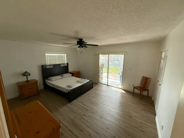 $1,500 | 1225 Northwest 21st Street, Unit 1103, Stuart, FL 34994